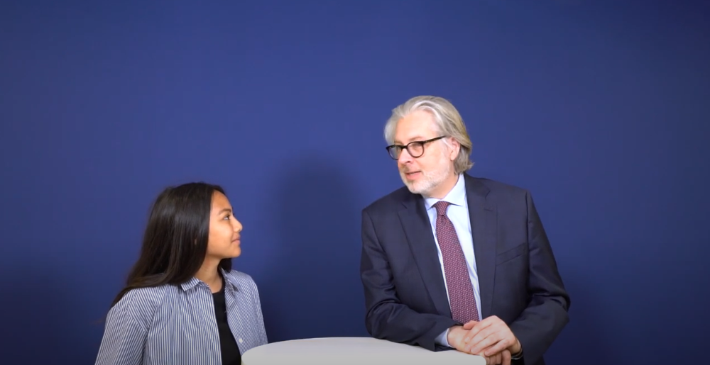 Journée internationale des jeunes filles dans les TIC : ... Image 1